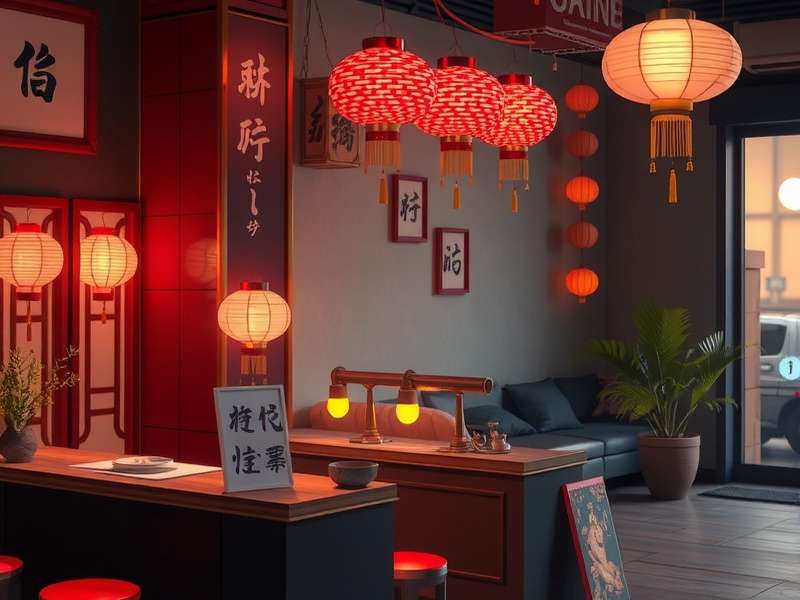 宝燕酒店管理团队会议